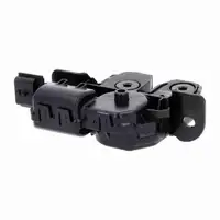 VEMO V46-85-0038 Heckklappenschloss f&uuml;r RENAULT Clio 4 Captur 1 Megane 3 Scnic 3 Zoe