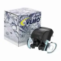 VEMO V46-85-0039 Heckklappenschloss Schloss f&uuml;r RENAULT Kangoo/Rapid mit Fl&uuml;gelt&uuml;ren