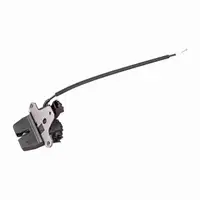 VEMO V48-85-0014 Heckklappenschloss f&uuml;r LAND ROVER Range Rover Evoque LR071193