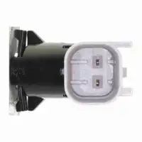 VEMO V48-85-0015 Tailgate lock for LAND ROVER Discovery 3 4 LR017470