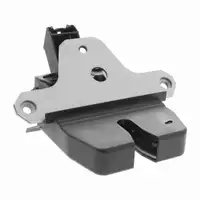 VEMO V48-85-0012 Heckklappenschloss f&uuml;r LAND ROVER Freelander 2 Range Rover Evoque