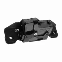 VEMO V40-85-0008 Heckklappenschloss f&uuml;r OPEL Astra H J K Insignia B Zafira C 13524683