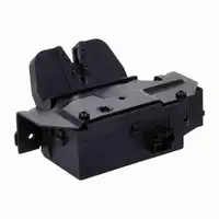 VEMO V40-85-0009 Heckklappenschloss Kofferraumschloss Schloss Heckklappe Kofferraum