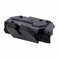 VEMO V40-85-0009 Heckklappenschloss Kofferraumschloss Schloss Heckklappe Kofferraum