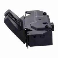 VEMO V40-85-0009 Heckklappenschloss Kofferraumschloss Schloss Heckklappe Kofferraum