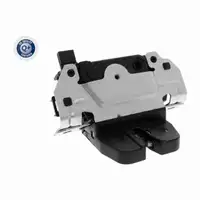 VEMO V40-85-0010 Heckklappenschloss f&uuml;r OPEL Astra H Zafira B 13126497