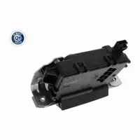 VEMO V40-85-0010 Heckklappenschloss f&uuml;r OPEL Astra H Zafira B 13126497