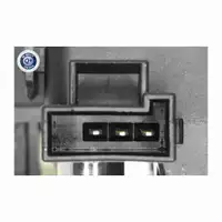 VEMO V40-85-0010 Heckklappenschloss f&uuml;r OPEL Astra H Zafira B 13126497