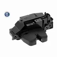 VEMO V40-85-0034 Heckklappenschloss für PSA Berlingo C3 3 308 2 508 2 Expert OPEL Corsa F