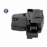 VEMO V40-85-0034 Heckklappenschloss für PSA Berlingo C3 3 308 2 508 2 Expert OPEL Corsa F