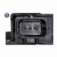 VEMO V40-85-0034 Heckklappenschloss für PSA Berlingo C3 3 308 2 508 2 Expert OPEL Corsa F