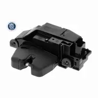 VEMO V40-85-0034 Heckklappenschloss für PSA Berlingo C3 3 308 2 508 2 Expert OPEL Corsa F