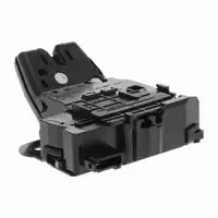 VEMO V40-85-0035 Heckklappenschloss f&uuml;r OPEL Astra J Cascada Insignia A 13513995