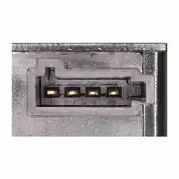 VEMO V40-85-0035 Heckklappenschloss f&uuml;r OPEL Astra J Cascada Insignia A 13513995