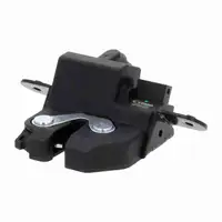 VEMO V40-85-0053 Heckklappenschloss f&uuml;r OPEL Astra K Corsa D E Meriva B innen 39021416