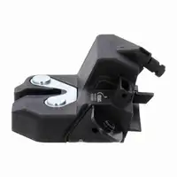 VEMO V40-85-0053 Heckklappenschloss f&uuml;r OPEL Astra K Corsa D E Meriva B innen 39021416