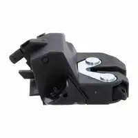 VEMO V40-85-0053 Heckklappenschloss f&uuml;r OPEL Astra K Corsa D E Meriva B innen 39021416