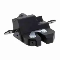 VEMO V40-85-0053 Heckklappenschloss f&uuml;r OPEL Astra K Corsa D E Meriva B innen 39021416