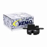 VEMO V40-85-0053 Heckklappenschloss f&uuml;r OPEL Astra K Corsa D E Meriva B innen 39021416