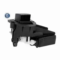 VEMO V40-85-0065 Heckklappenschloss f&uuml;r NISSAN Primastar OPEL Vivaro A B RENAULT Trafic 2