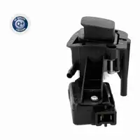 VEMO V40-85-0065 Heckklappenschloss f&uuml;r NISSAN Primastar OPEL Vivaro A B RENAULT Trafic 2