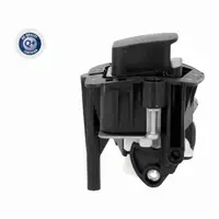 VEMO V40-85-0065 Heckklappenschloss f&uuml;r NISSAN Primastar OPEL Vivaro A B RENAULT Trafic 2