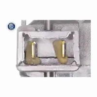 VEMO V40-85-0065 Heckklappenschloss f&uuml;r NISSAN Primastar OPEL Vivaro A B RENAULT Trafic 2