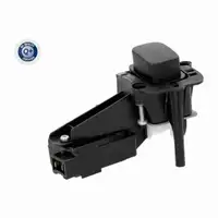 VEMO V40-85-0065 Heckklappenschloss f&uuml;r NISSAN Primastar OPEL Vivaro A B RENAULT Trafic 2