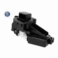 VEMO V40-85-0065 Heckklappenschloss f&uuml;r NISSAN Primastar OPEL Vivaro A B RENAULT Trafic 2