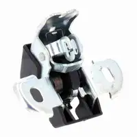 VEMO V40-85-0072 Heckklappenschloss f&uuml;r OPEL Movano A RENAULT Master 2 NISSAN Interstar