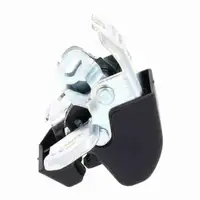 VEMO V40-85-0072 Heckklappenschloss f&uuml;r OPEL Movano A RENAULT Master 2 NISSAN Interstar