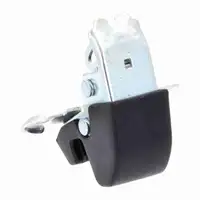 VEMO V40-85-0072 Heckklappenschloss f&uuml;r OPEL Movano A RENAULT Master 2 NISSAN Interstar