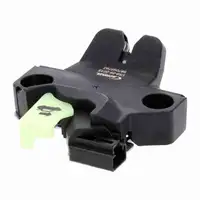 VEMO V58-85-0015 Heckklappenschloss f&uuml;r TESLA Model 3 5YJ3 1092308-00-D