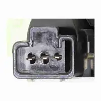 VEMO V58-85-0015 Heckklappenschloss f&uuml;r TESLA Model 3 5YJ3 1092308-00-D