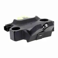 VEMO V58-85-0015 Heckklappenschloss f&uuml;r TESLA Model 3 5YJ3 1092308-00-D