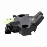 VEMO V58-85-0015 Heckklappenschloss f&uuml;r TESLA Model 3 5YJ3 1092308-00-D