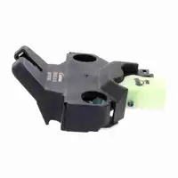 VEMO V58-85-0015 Heckklappenschloss f&uuml;r TESLA Model 3 5YJ3 1092308-00-D