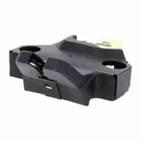 VEMO V58-85-0015 Heckklappenschloss f&uuml;r TESLA Model 3 5YJ3 1092308-00-D