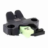 VEMO V58-85-0015 Heckklappenschloss f&uuml;r TESLA Model 3 5YJ3 1092308-00-D