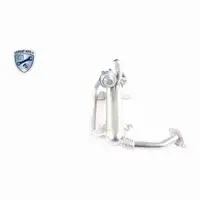 VEMO K&uuml;hler Abgasr&uuml;ckf&uuml;hrung f&uuml;r VW Golf 5 Passat B6 AUDI A3 SEAT Leon1.9 2.0D 03G131512AA