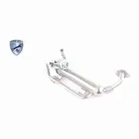 VEMO K&uuml;hler Abgasr&uuml;ckf&uuml;hrung f&uuml;r VW Golf 5 Passat B6 AUDI A3 SEAT Leon1.9 2.0D 03G131512AA