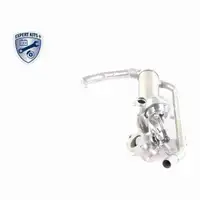 VEMO K&uuml;hler Abgasr&uuml;ckf&uuml;hrung f&uuml;r VW Golf 5 Passat B6 AUDI A3 SEAT Leon1.9 2.0D 03G131512AA