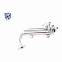 VEMO K&uuml;hler Abgasr&uuml;ckf&uuml;hrung f&uuml;r VW Golf 5 Passat B6 AUDI A3 SEAT Leon1.9 2.0D 03G131512AA