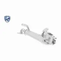 VEMO K&uuml;hler Abgasr&uuml;ckf&uuml;hrung f&uuml;r VW Multivan Transporter T5 Touareg 7L 2.5 TDI 070131512F