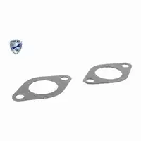 VEMO K&uuml;hler Abgasr&uuml;ckf&uuml;hrung f&uuml;r VW Multivan Transporter T5 Touareg 7L 2.5 TDI 070131512F