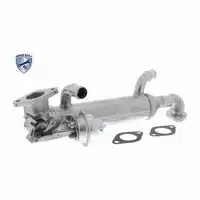 VEMO K&uuml;hler Abgasr&uuml;ckf&uuml;hrung f&uuml;r VW Multivan Transporter T5 Touareg 7L 2.5 TDI 070131512F