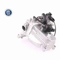 VEMO K&uuml;hler Abgasr&uuml;ckf&uuml;hrung f&uuml;r AUDI A4 B8 A5 8T 8F A6 C6 Q5 8RB VW Touareg 2.7/3.0 TDI