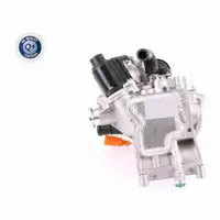 VEMO K&uuml;hler Abgasr&uuml;ckf&uuml;hrung f&uuml;r AUDI A4 B8 A5 8T 8F A6 C6 Q5 8RB VW Touareg 2.7/3.0 TDI