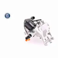 VEMO K&uuml;hler Abgasr&uuml;ckf&uuml;hrung f&uuml;r AUDI A4 B8 A5 8T 8F A6 C6 Q5 8RB VW Touareg 2.7/3.0 TDI