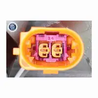 VEMO K&uuml;hler Abgasr&uuml;ckf&uuml;hrung f&uuml;r AUDI A4 B8 A5 8T 8F A6 C6 Q5 8RB VW Touareg 2.7/3.0 TDI